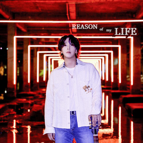 Kim Himchan (B.A.P) – Be Your Side cover