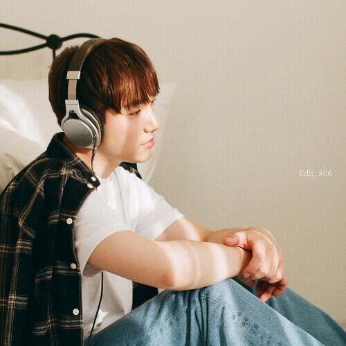 Bily Acoustie (빌리어코스티) – Fine Day (날씨 : 맑음) cover