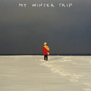 Stella Jang (스텔라장) – My Winter Trip (나의 겨울 여행) cover