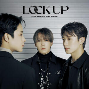 F.T. Island – Unthinkable (말이 안 돼) cover