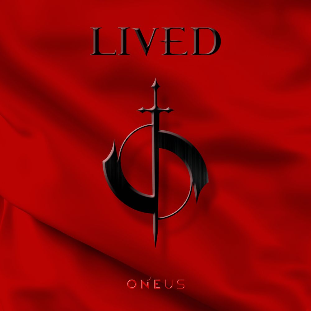 ONEUS (원어스) – Intro : LIVED cover