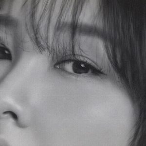 Kwon Jin-ah – Stupid Love (진심이었던 사람만 바보가 돼) cover