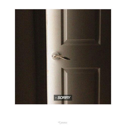 DMEANOR (디미너) – Sorry (미안해) cover