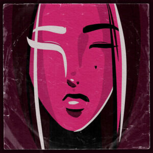 Giant Pink (자이언트핑크) – Come Closer (어때) (Feat. Woody) cover