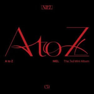 Niel – Today (오늘) cover