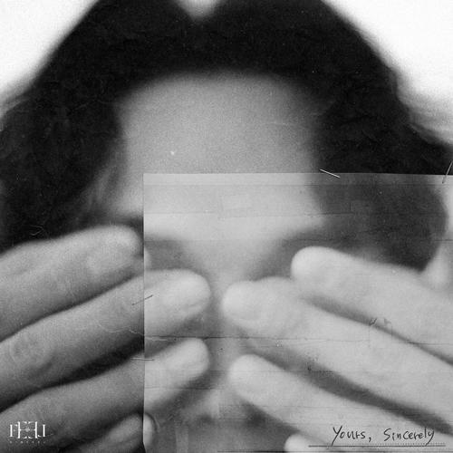 Kim Feel – Excuses (변명) cover