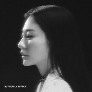 BOL4 (볼빨간사춘기) – Space (너는 내 세상이었어) cover