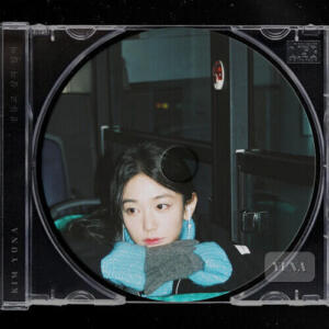 Yuna Kim – 잠들고 싶지 않아 cover