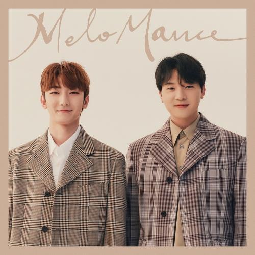 MeloMance (멜로망스) – Festival (축제) cover