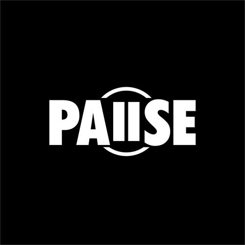 Ravi (라비) – Pause (멈춰) cover