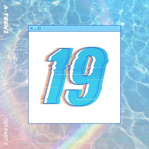 SEVENTEEN – 9-Teen cover