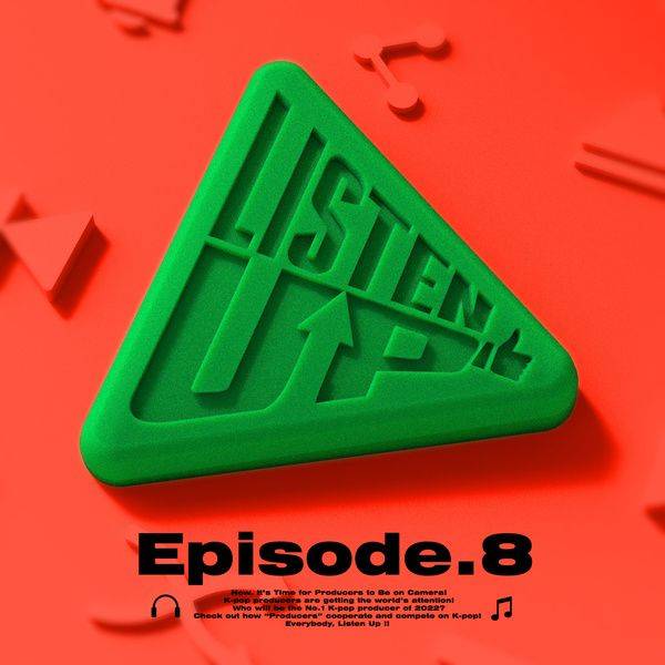 Lee Dae-hwi (이대휘) (AB6IX) – UNFORGETTABLE (STAGE) (Feat. Hanhae) (Prod. Lee Daehwi) cover