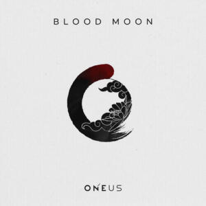 ONEUS (원어스) – Who You Are cover