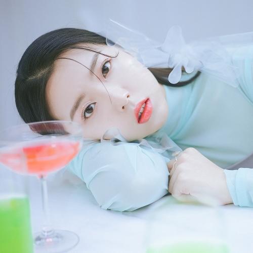Stella Jang (스텔라장) – CO (일산화탄소) cover