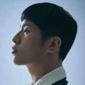OVAN (오반) – Celebrate (열두시 땡) cover