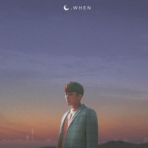 O.WHEN (오왠) – One Lukewarm Night (미지근한 밤) cover