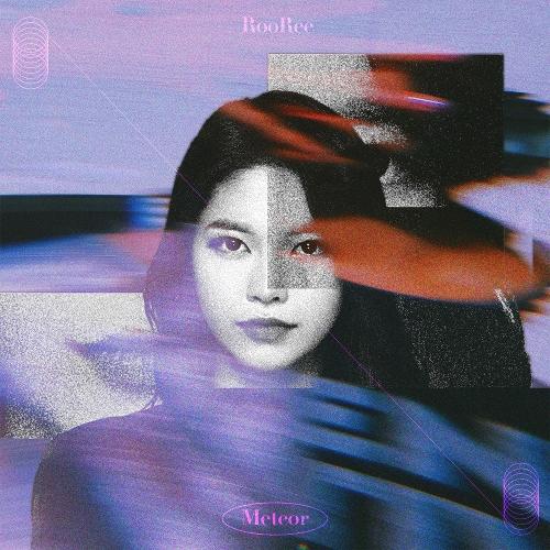 RooRee (루리) – Meteor (유성) cover