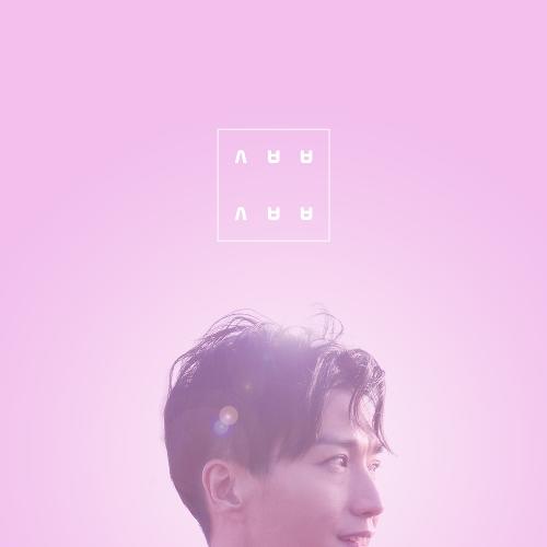 EZ Hyoung (이지형) – Spring Step (사뿐사뿐) cover