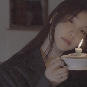 Rocoberry (로코베리) – This City (이 도시에는 내가 원하는 게 없어요) cover