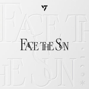 SEVENTEEN – IF You Leave Me cover