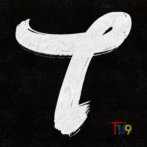 T1419 – Butt Out cover