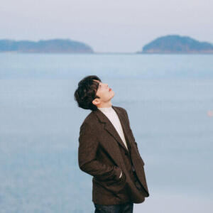 Jukjae (적재) – Holding Hands Or Walking Together. (손을 잡는다거나, 같이 걷는다거나) cover