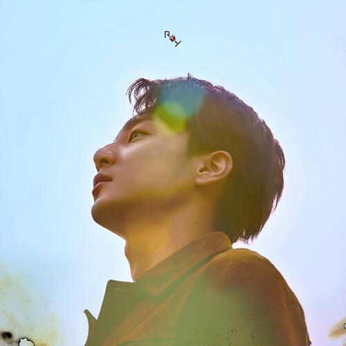 Roy Kim – Linger On (살아가는 거야) cover