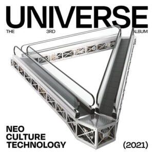 NCT DREAM – Dreaming cover