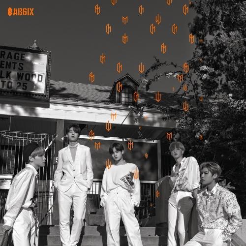 AB6IX (에이비식스) – Nothing Without You cover