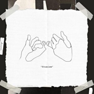 Junny (주니) – Better Days (Feat. Thama) cover
