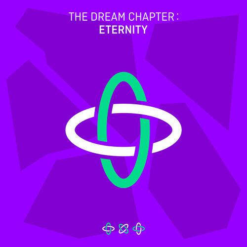 TXT (Tomorrow X Together) (투모로우바이투게더) – Drama cover