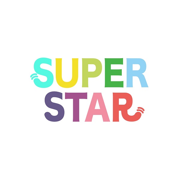 SHINee – SUPERSTAR cover