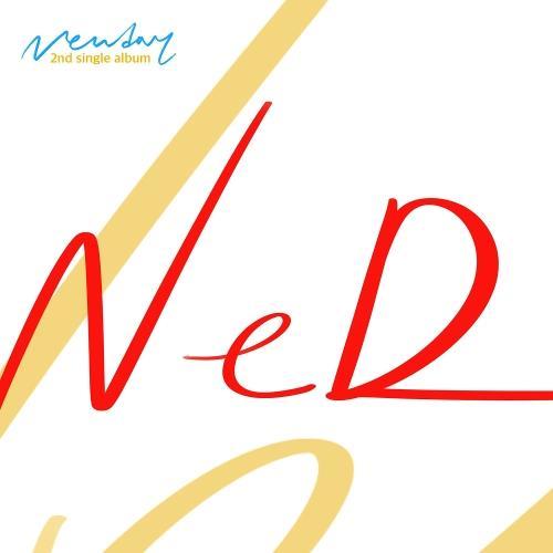 NeD (네드) – X Girlfriend (전 여자친구) cover