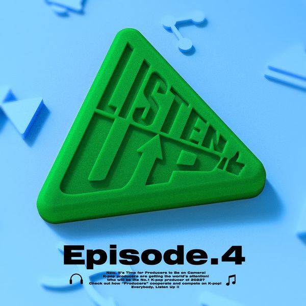 Weki Meki (위키미키) – STUPID L♡VE (6:00 pm) (Prod. by Kim Seungsoo (김승수)) cover
