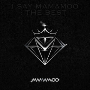 MAMAMOO – Happier than Ever (분명 우린 그땐 좋았었어) cover