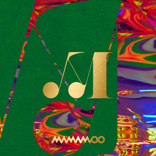 MAMAMOO – Dingga (딩가딩가) cover