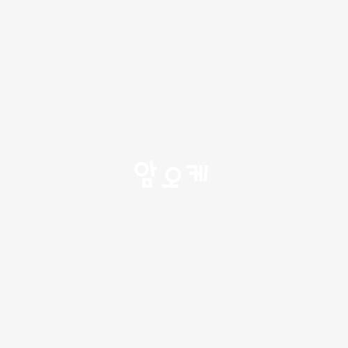 DAVII (다비) – I’m OK (암오케) (Feat. Peakboy) cover