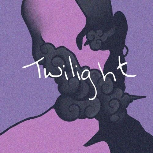 Kim Juna (김주나) – Twilight (Feat. Zuho of SF9) cover