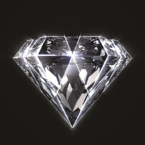 EXO – Trauma (트라우마) cover