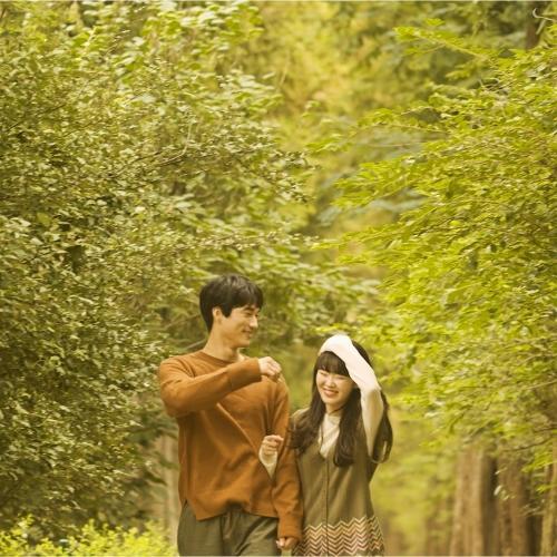 Kim Young Geun (김영근) – Not Happy (행복하지 않아) cover