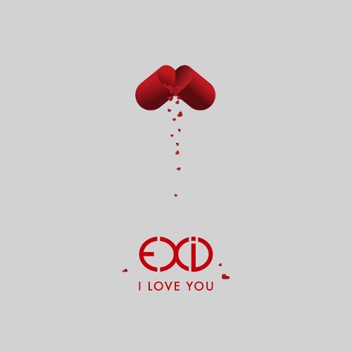 EXID – I Love You (알러뷰) cover