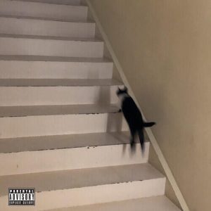 Colde (콜드) – Cat (묘) cover