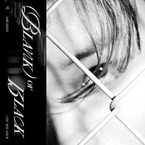 Park Ji Hoon (박지훈) – Crashing For cover