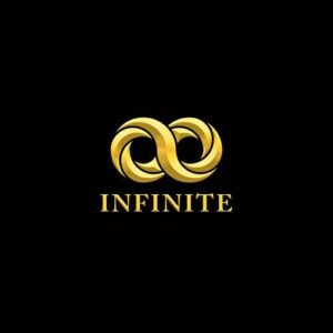 INFINITE – Time Difference (시차) cover
