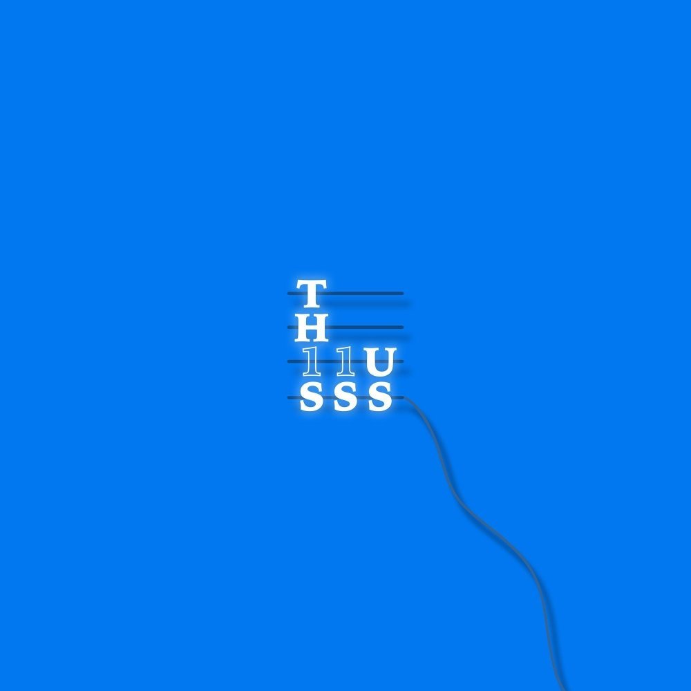 BTOB – IceBreaker cover
