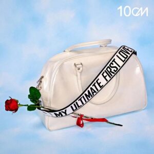 10cm – My Ultimate First Love (부동의 첫사랑) cover