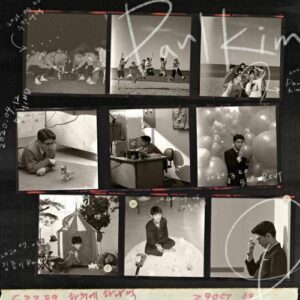 Paul Kim (폴킴) – One At A Time (하루에 하나씩) cover