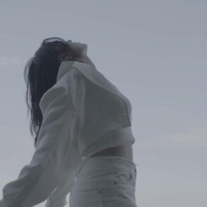 Kim So Yeon (김소연) – Hey, Ocean (바다야) cover