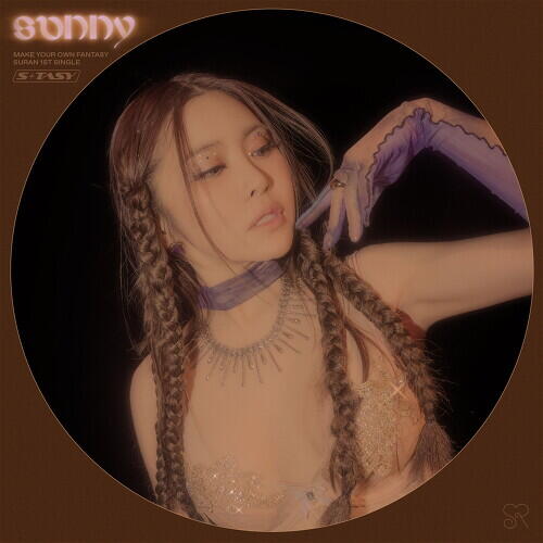 Suran – Sunny cover