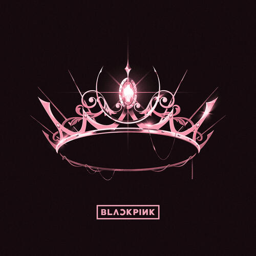 BLACK PINK (블랙핑크) – You Never Know cover